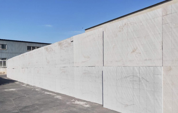 B07-A5.0高精准成人看片免费软件