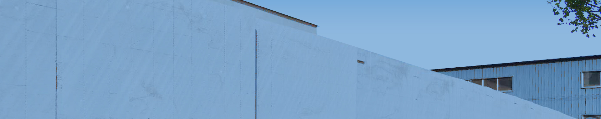 成人看片免费软件