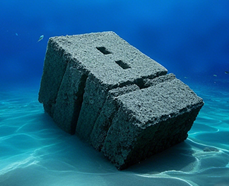 流体动力学优化与生态功能