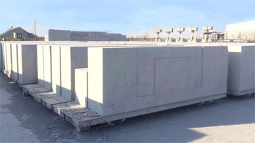 成人看片APP免费 成人看片APP免费