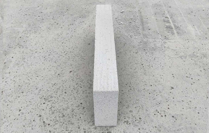 成人免费看片公司 成人免费看片公司