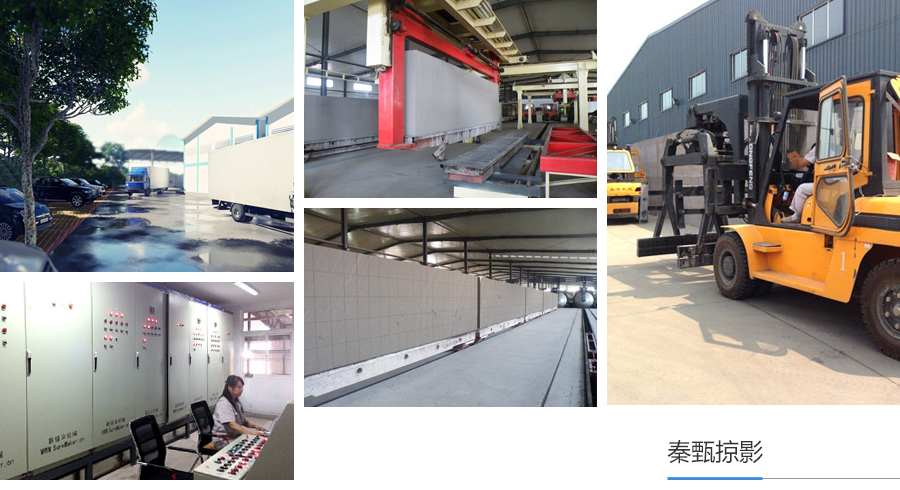 成人看片免费软件 成人看片免费软件