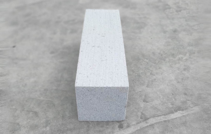 成人免费看片厂家 成人免费看片厂家