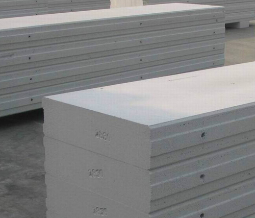 成人看片免费软件公司 成人看片免费软件公司