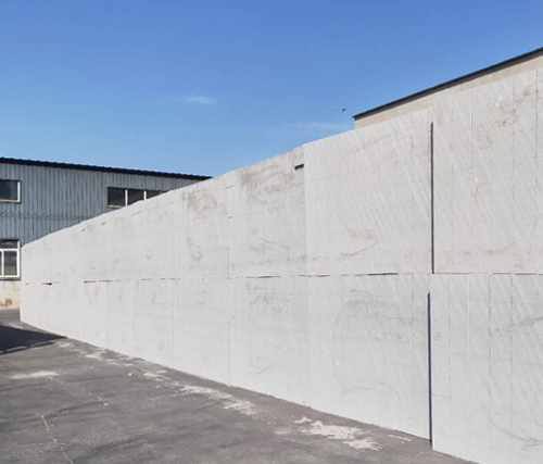 成人看片APP免费厂家 成人看片APP免费厂家