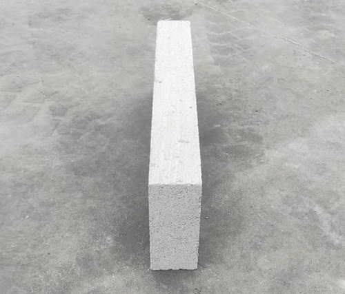 成人免费看片厂家 成人免费看片厂家