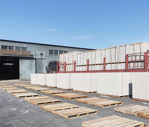 沈阳砂加气 沈阳砂加气