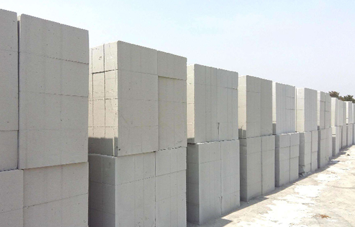 成人看片APP免费 成人看片APP免费