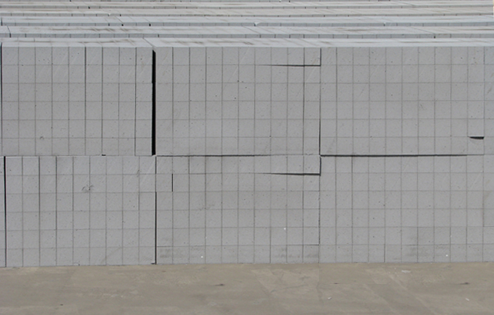 成人看片免费软件 成人看片免费软件