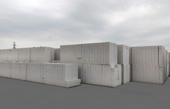 蒸压加气混凝土砂加气块 蒸压加气混凝土砂加气块