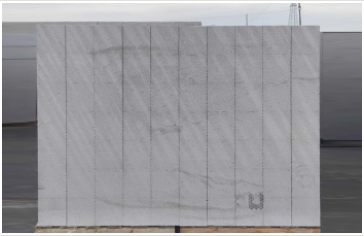 成人看片APP免费 成人看片APP免费