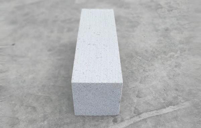 成人看片APP免费 成人看片APP免费